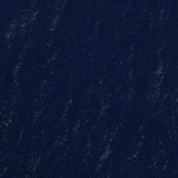 Satellite imagery of Cap d'Arme, FR