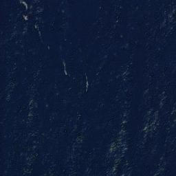 Satellite imagery of Cap d'Arme, FR