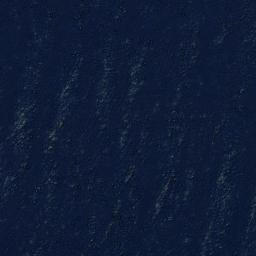 Satellite imagery of Cap d'Arme, FR