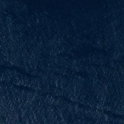 Satellite imagery of Rt Proizd, HR