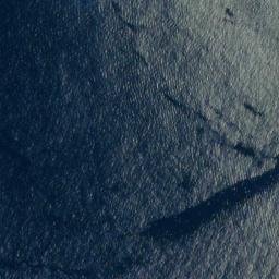 Satellite imagery of Rt Proizd, HR