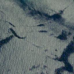 Satellite imagery of Rt Proizd, HR