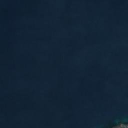 Satellite imagery of Rt Borov, HR