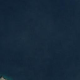 Satellite imagery of Rt Borov, HR