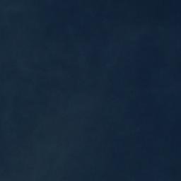 Satellite imagery of Rt Borov, HR