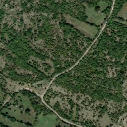 Satellite imagery of Stražnica, BA