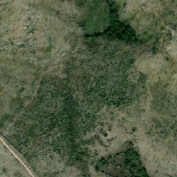 Satellite imagery of Pločnik, BA