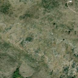 Satellite imagery of Pločnik, BA