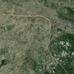 Satellite imagery of Pločnik, BA