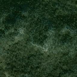 Satellite imagery of Toranjci, BA