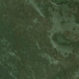 Satellite imagery of Hinjač, BA