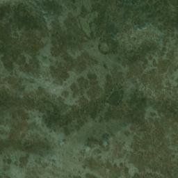 Satellite imagery of Hinjač, BA