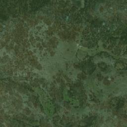 Satellite imagery of Hinjač, BA