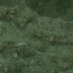 Satellite imagery of Crni Vrh, BA