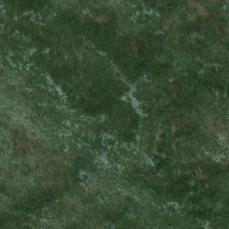 Satellite imagery of Kozji Gradec, BA