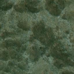 Satellite imagery of Kobilja Glava, BA