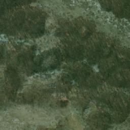 Satellite imagery of Straževica, BA
