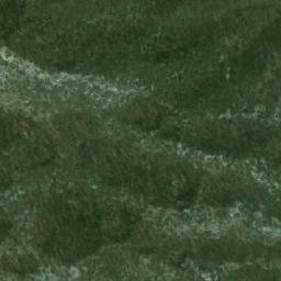 Satellite imagery of Okuč, BA