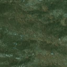 Satellite imagery of Okuč, BA