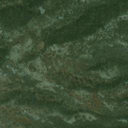 Satellite imagery of Okuč, BA