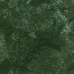 Satellite imagery of Pandurica, BA