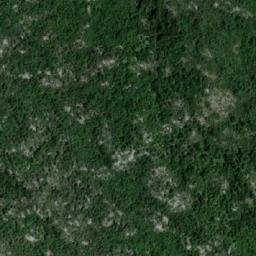 Satellite imagery of Ostrvica, BA