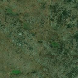 Satellite imagery of Kresava Gomila, BA