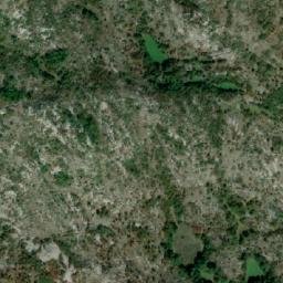 Satellite imagery of Vihorac, BA