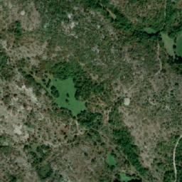 Satellite imagery of Tuljak, BA