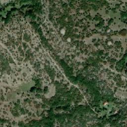 Satellite imagery of Zimzelen, BA