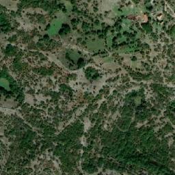 Satellite imagery of Zimzelen, BA