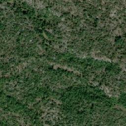 Satellite imagery of Debela Greda, BA