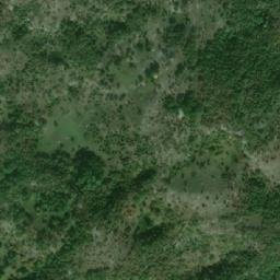 Satellite imagery of Debela Kosa, ME