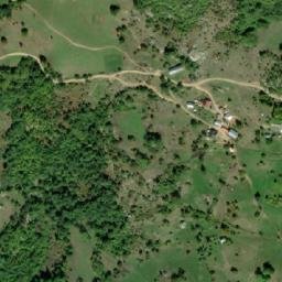 Satellite imagery of Vijenac, ME