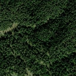 Satellite imagery of Mrtvica, ME