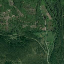 Satellite imagery of 258, BG