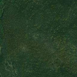 Satellite imagery of 258, BG