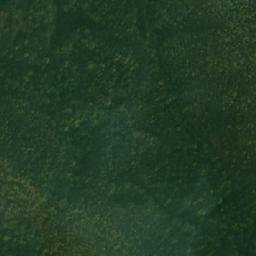 Satellite imagery of 258, BG