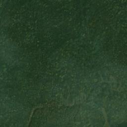 Satellite imagery of Bogov Del, BG