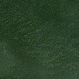 Satellite imagery of Bogov Del, BG