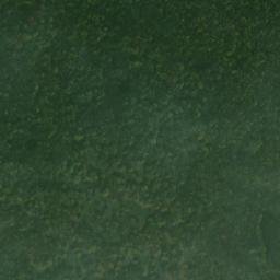 Satellite imagery of Bogov Del, BG