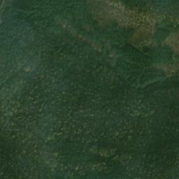 Satellite imagery of Karaula, BG