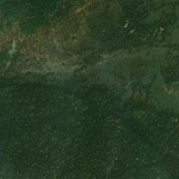 Satellite imagery of Karaula, BG
