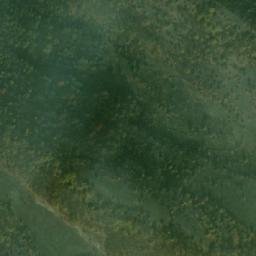 Satellite imagery of TT2491, BG