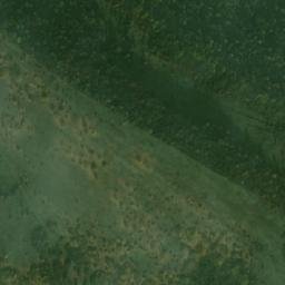 Satellite imagery of TT2491, BG