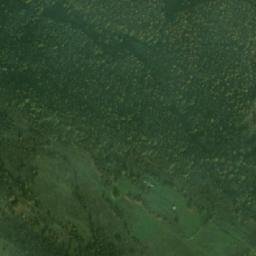 Satellite imagery of TT2491, BG