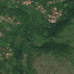 Satellite imagery of TT62, BG