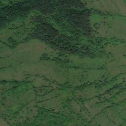 Satellite imagery of TT62, BG