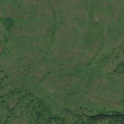 Satellite imagery of TT62, BG