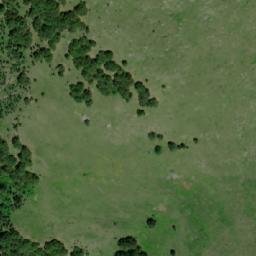 Satellite imagery of Koznitsa, BG